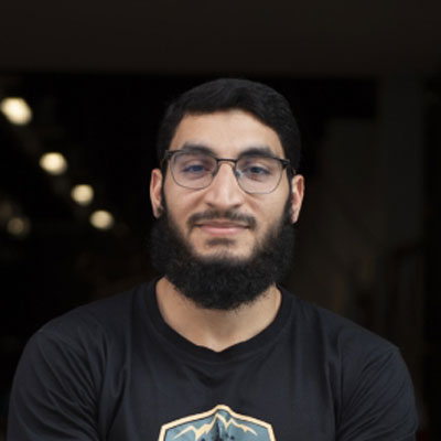 Anas