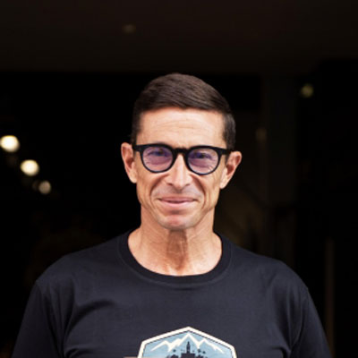 Mathias-
